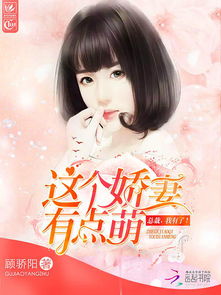 念奴娇·炎精中否