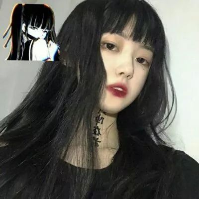 杂曲歌辞。游子吟