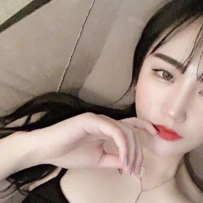 诸天鸿蒙树